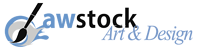 awstock.uk