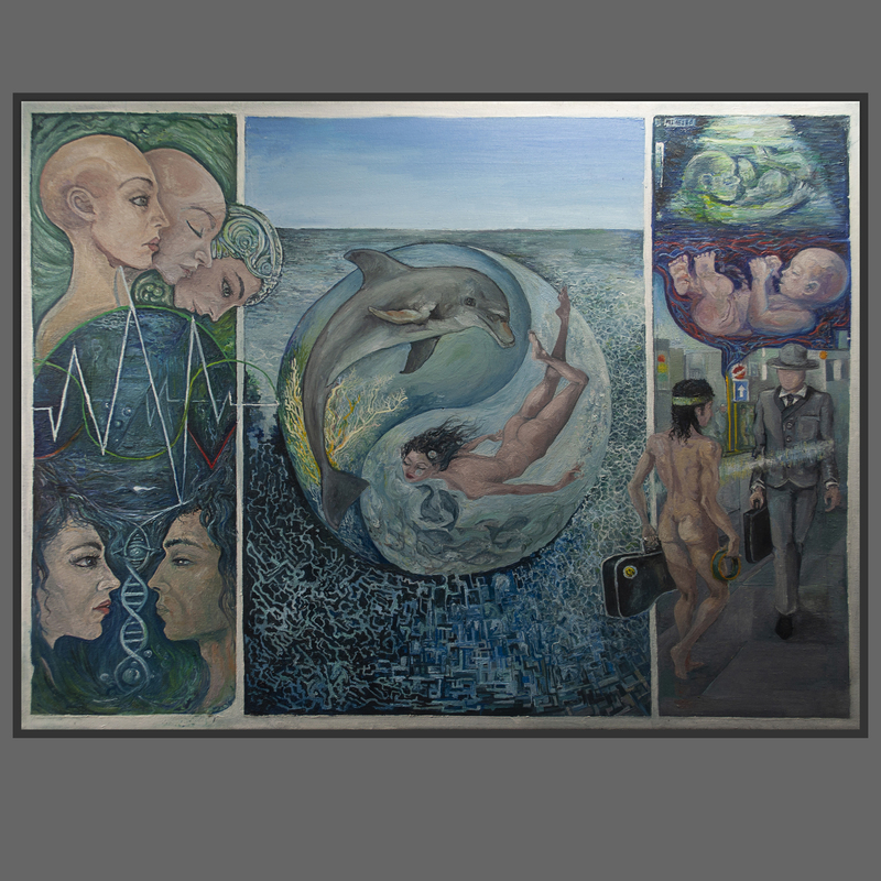 Echoes